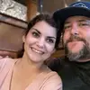 bChris Wareham - @bchris.wareham - TikTok