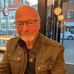 Chris Garrett-Wareham - @chrisgarrettwareham - Instagram