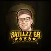 Chris Wareham622 - @skillzzgb - TikTok