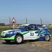 Chris Wareham - Facebook