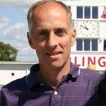 Chris Wareham - @warehamchris - Instagram