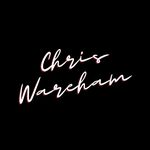 Chris Wareham - @chris_wareham_music - Instagram