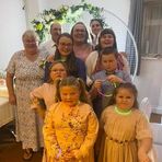Chris Wareham - Facebook