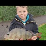 Chris Wareham - @stokieworm - Instagram