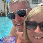 Chris Wareham - @chris.wareham - Instagram