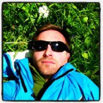 Chris Wareham - @chrisjwareham - Instagram