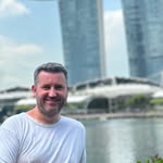 Chris Wareham - @ckwareham - Instagram
