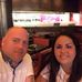 Chris Wareham - Facebook