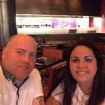Chris Wareham - @chrisware230281 - Instagram