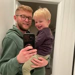 Chris Wareham - @wareham_10 - Instagram