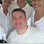 Chris Wareham - Facebook