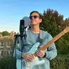 Chris Wareham Music - @chriswarehammusic - TikTok