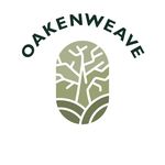 Christie Wareham-Norfolk - @oakenweave - Instagram