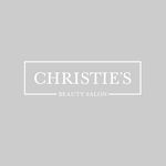 Christie's Beauty Salon - @christies_beauty_salon_wareham - Instagram