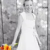 christina.wareham - @christinadaisy5 - TikTok