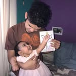 Christopher Edwin Wareham - @christopheredwinwareham - Instagram