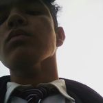 christopher wareham - @chris_wareham17 - Instagram