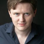 Christopher Wareham - @chrisawareham - Instagram
