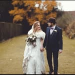 Christopher Wareham - @christopherwareham - Instagram