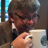 chriswareham701 - @chriswareham701 - TikTok