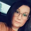 minenotyours - @christywareham - TikTok