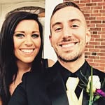 _@chris_warman - @_chris_warman - Instagram