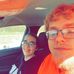 Chris Warman - Facebook