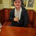 Chris Warman - Facebook