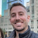 Chris Warman - @chriswarman - Instagram