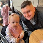 Chris Warman - @chriswarman94 - Instagram