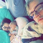 Chris Warman - @chriswarma - Instagram