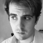 Chris Warman - @warman_warman - Instagram