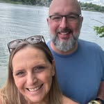 Chris Warman - @cincychris83 - Instagram