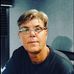 Chris Warman - Facebook