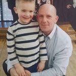Chris Warman - @chriswarman2024 - Instagram