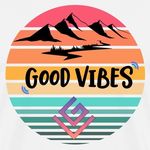 Chris Warman - @good_vibes.uk - Instagram