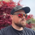 Chris Warman - @cwarman01 - Instagram