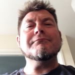 Chris Warman - @cwarmanbbjj - Instagram