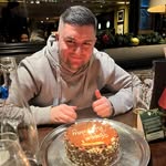 Chris Warman - @chriswarman_ - Instagram