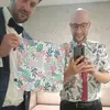 Chris Warman - @warmanvideo - TikTok