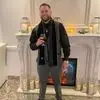 Chris Warman - @chris.warman4 - TikTok