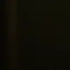 Chris Warman - @damnaw73 - TikTok