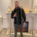Chris Warman - Facebook