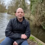 Chris Warman - @allseasonsgardener - Instagram