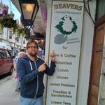 Chris Warman - @warman_chris - Instagram