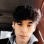 Chris Warman - @im_that_guy5901 - Instagram