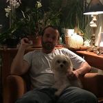 Chris Warman - @chris.warman.73 - Instagram