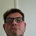 Chris Warman - @chris_warman - Instagram