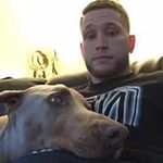 Chris Warman - @chris.warman.3 - Instagram