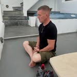 Chris Warman - @chris.warman.90 - Instagram